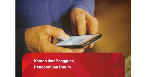 Membangun Masa Depan Cerah di Jalan Kendeng: Rahasia TK Negeri Pembina Cilacap