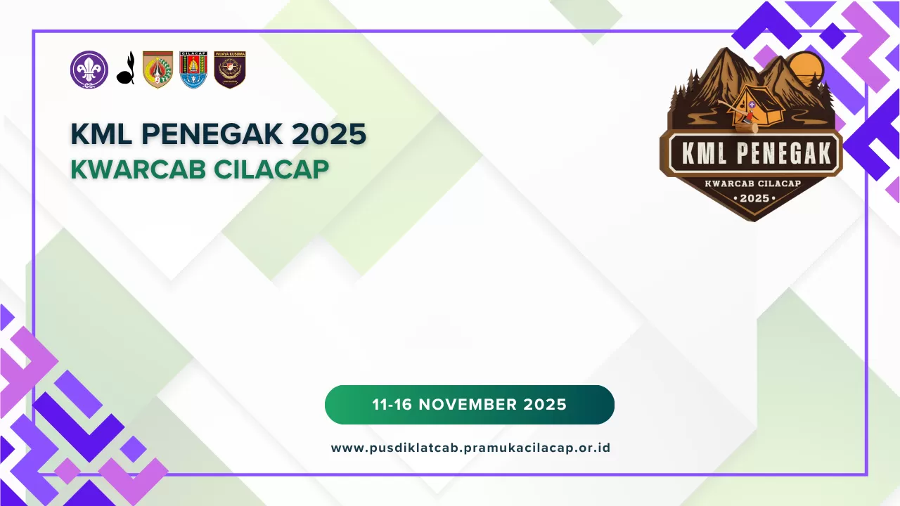 Membangun Fondasi Cerah: TK Negeri Pembina Cilacap